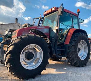 Trattore case cs 94