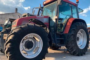Trattore case cs 94