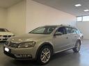 volkswagen-passat-alltrack-2-0-tdi-dsg-4motion-blu