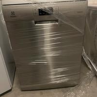 Lavastoviglie  electrolux