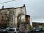 Immagine 29