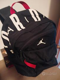  zaino Jordan 