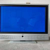 TV LOEWE 42"