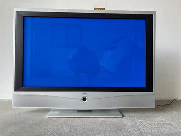 TV LOEWE 42"