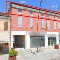 Appartamento a San Benedetto Po (MN)