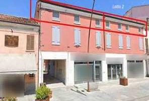 Appartamento a San Benedetto Po (MN)