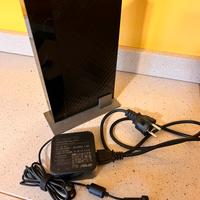 Asus DSL-N66U N900 Duband Wi-Fi, modem router
