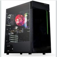 pc gaming 2k plug and play 
