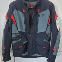 Dainese Carve Master 3