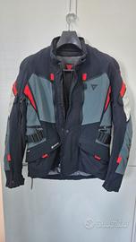 Dainese Carve Master 3