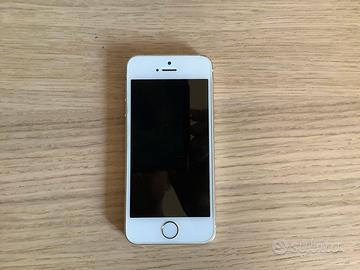 Iphone 5s 32 GB