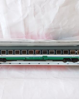 Trenini elettrici 255    ACME 50798