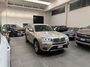 bmw-x3-xdrive20d-xline
