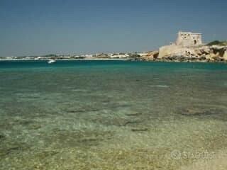 Casa vacanze alto salento Torre Ovo Torricella TA