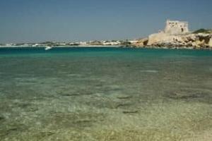 Casa vacanze alto salento Torre Ovo Torricella TA