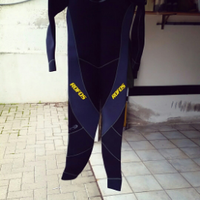 Muta sub 5mm ROFOS Nuova