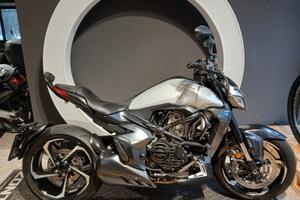 Zontes ZT 350 V - 2023