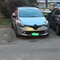 RENAULT Clio 1.2 75CV 5 porte Wave