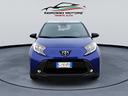 toyota-aygo-x-automatica