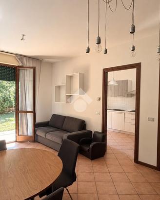5 LOCALI A SACILE