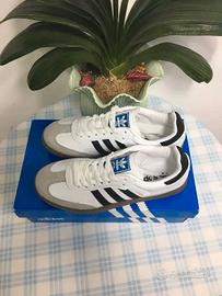 Adidas Samba 41 nuove