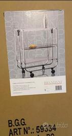 Carrello Brandani