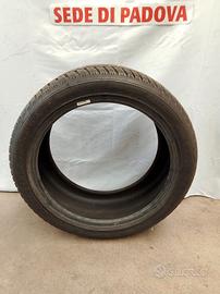 4 GOMME USATE INVERNALE 2354518 - CP83120827