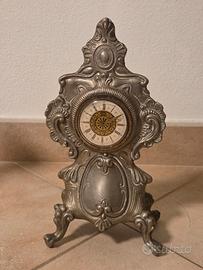 orologio da tavolo