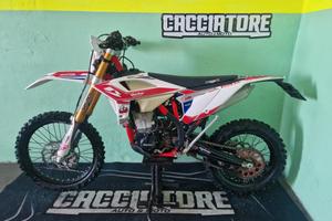 Beta RR Enduro 350 - 2020
