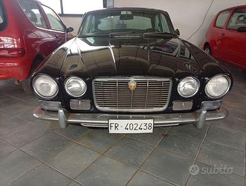 Jaguar 4.2