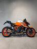 ktm-1290-super-duke-r