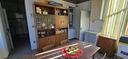appartamento-di-60-m²-con-3-locali-a-monte-romano