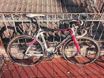 Pinarello prince