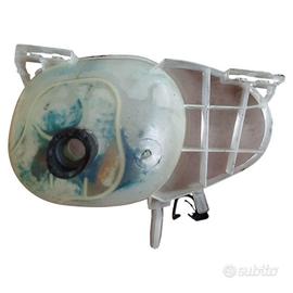 VASCHETTA LIQUIDO RADIATORE SMART Forfour 453 A453