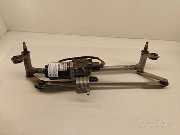 Motorino tergi anteriore SEAT IBIZA del 2018