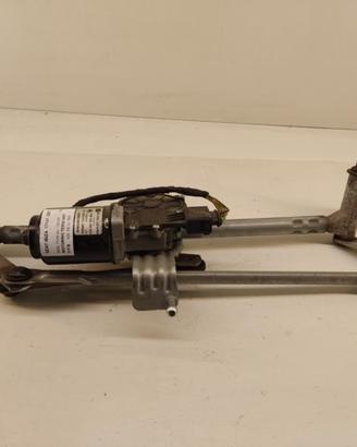 Motorino tergi anteriore SEAT IBIZA del 2018