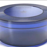 MICROCOOK TUPPERWARE 1,5l