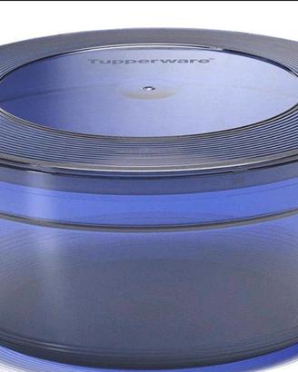 MICROCOOK TUPPERWARE 1,5l