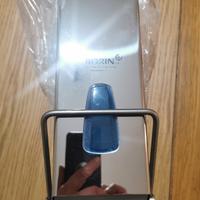 distributore di sapone