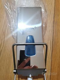 distributore di sapone