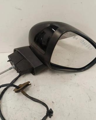 Specchietto est.elettrico destro Citroen C3