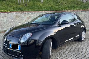 Alfa Romeo MiTo 1.3 JTDm 85Cv 2015
