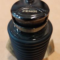 Fendi accendino vintage