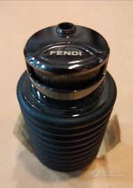 Fendi accendino vintage