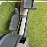 ELLITTICA TECHNOGYM