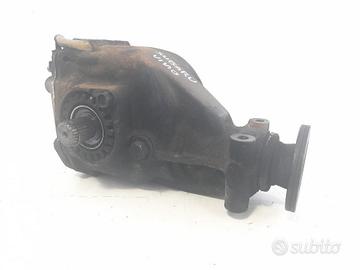 DIFFERENZIALE POST. SUBARU VIVIO (1993)