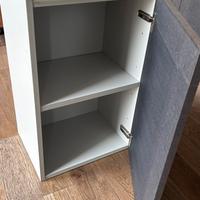 Pensile da cucina Dada