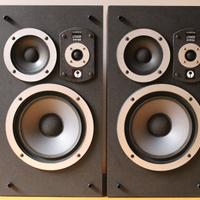 Diffusori WHARFEDALE Laser80