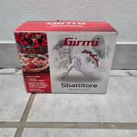 sbattitore 