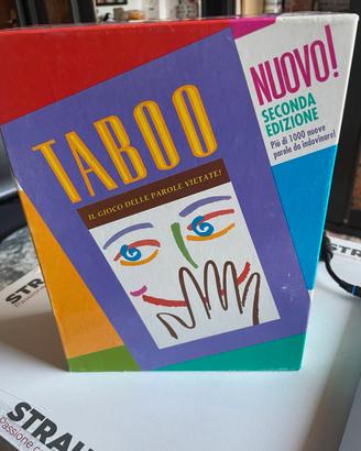 Gioco di Società